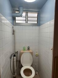 Blk 66 Marine Drive (Marine Parade), HDB 3 Rooms #503416391